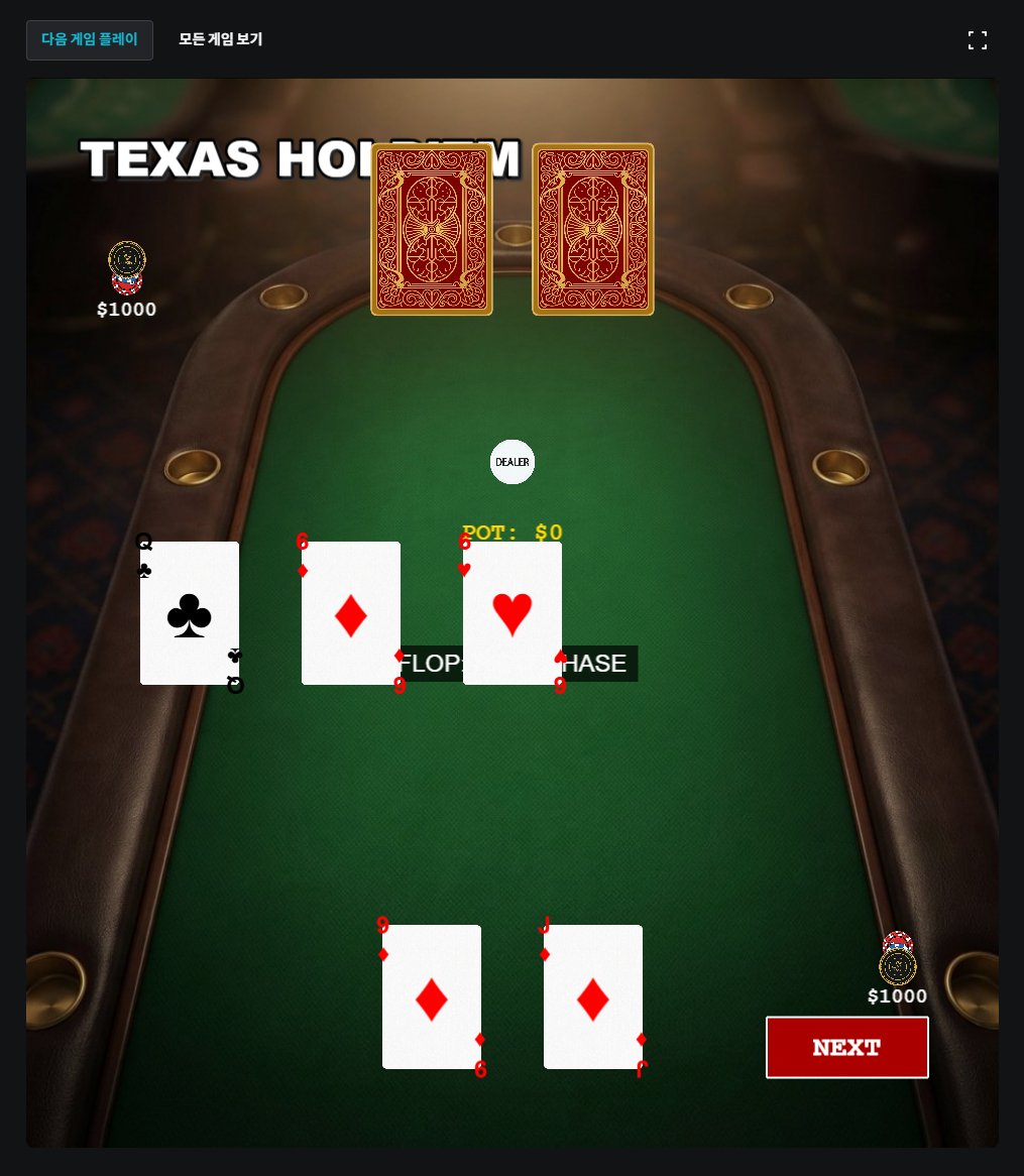 VR비트코인매입광고작업전문《홍보팀Tᒪ@구글도배,구글찌라시 텔 𝑮𝑺𝑬𝑶8》비트코인매입광고작업전문➼비트코인매입광고작업전문➯비트코인 매입광고작업전문⇎비트코인매입광고작업전문.ics..she