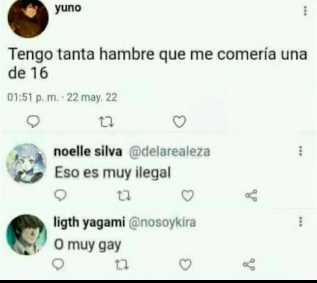 DirectSiny's tweet image. 