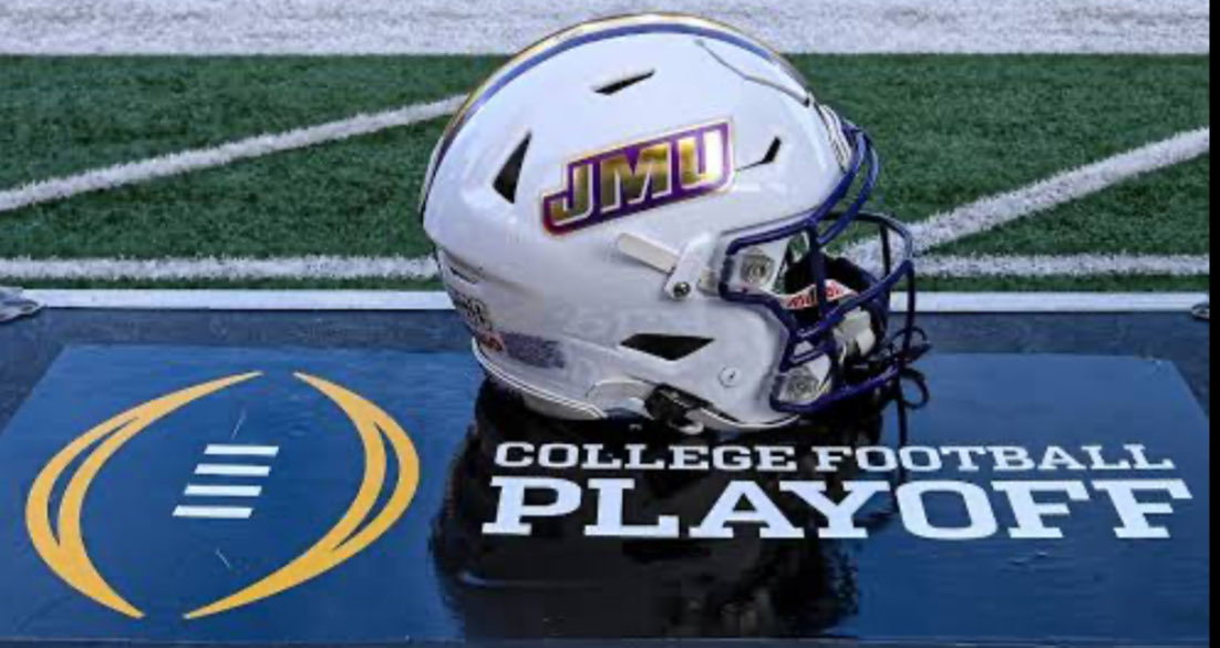 Brodie Bass tweet media