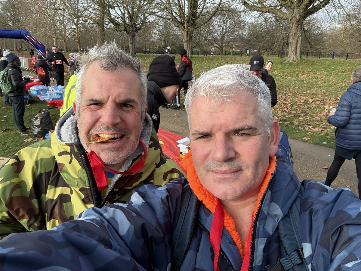 Ryan De Corsie Ewen 🇬🇧 🚀 tweet media