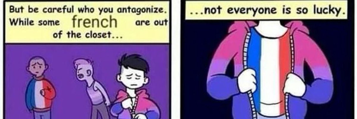 ai generated winsweep tweet media