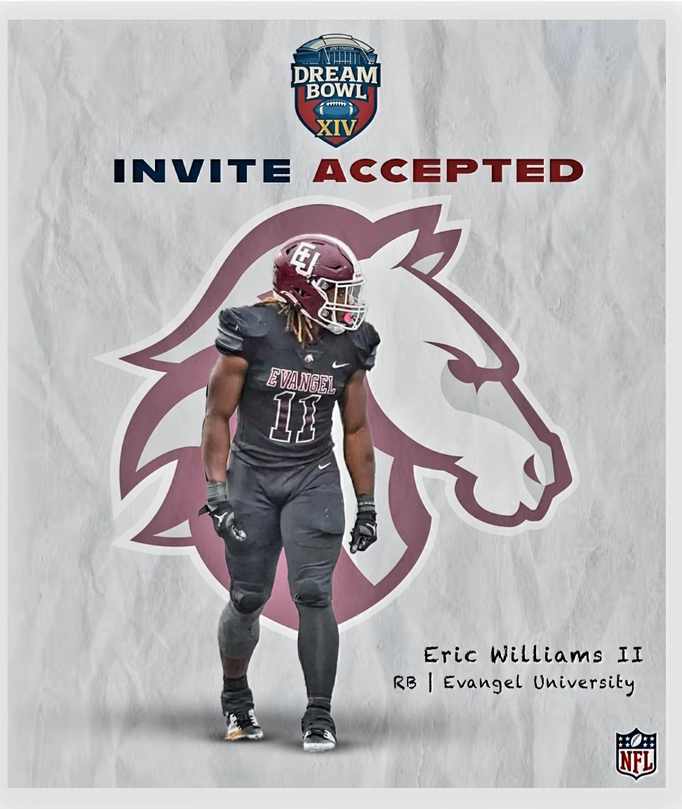 The Dream Bowl tweet media