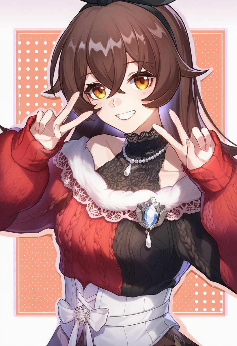 yashiearts's tweet photo. Eula - エウルア
Jean - ジン
Lisa - リサ
Amber - アンバー https://t.co/KkIhkcLwd8
