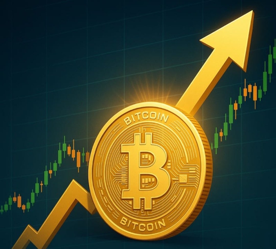 IT버블, 2008년 리먼브라더스 사태, 그리고 현재 코인 시장은 공통적으로 비성숙한 자산에 과도한 레버리지가 결합된 구조를 갖고  있다. 이런 시장은 언제나 시스템 리스크의 진원지가 되어왔다. 자산 붕괴의 시발점은 늘 가장 규제가 약하고, 가장