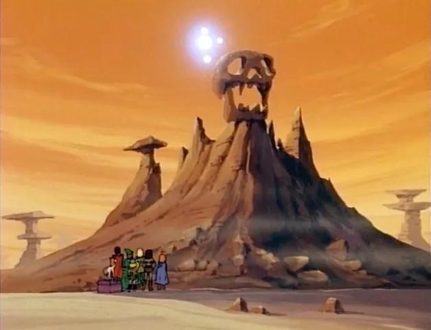 papersil's tweet image. Eles chegando no Abismo com essa energia! 💛 #CavernaDoDragão #StrangerThings