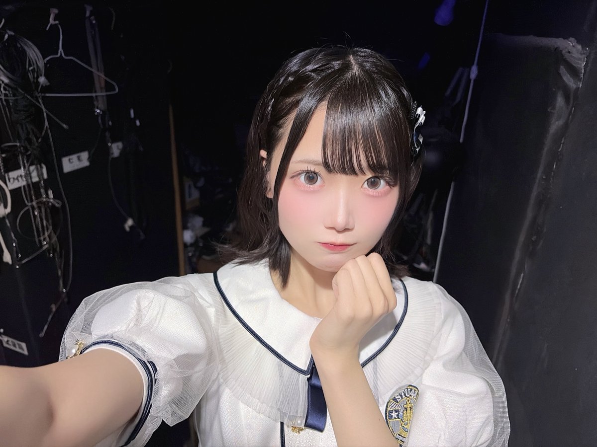 なるさん (@xIxsOXxYVVZC91k) / Posts and Replies / X