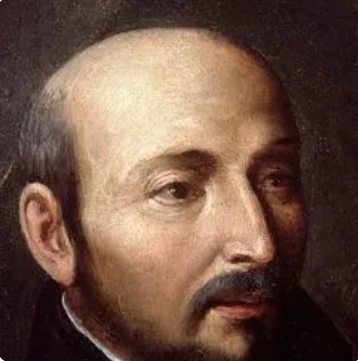 Michael E🍉 tweet media