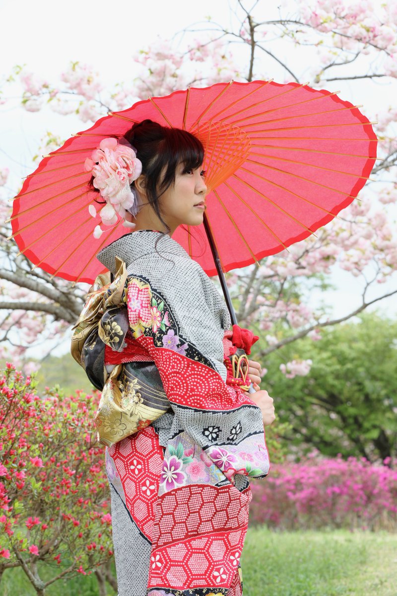 ❅❂❅Jade❅❂❅さま専用 Jade - LINE スタンプ | LINE STORE