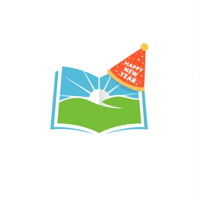 SafeMoneyReady's tweet image. Cheers to 2026! 🎉

A new year brings new plans, new possibilities, and a fresh chance to strengthen your financial future. We’re excited for what’s ahead!
Start the year with confidence at SafeMoney.com.

#SafeMoney