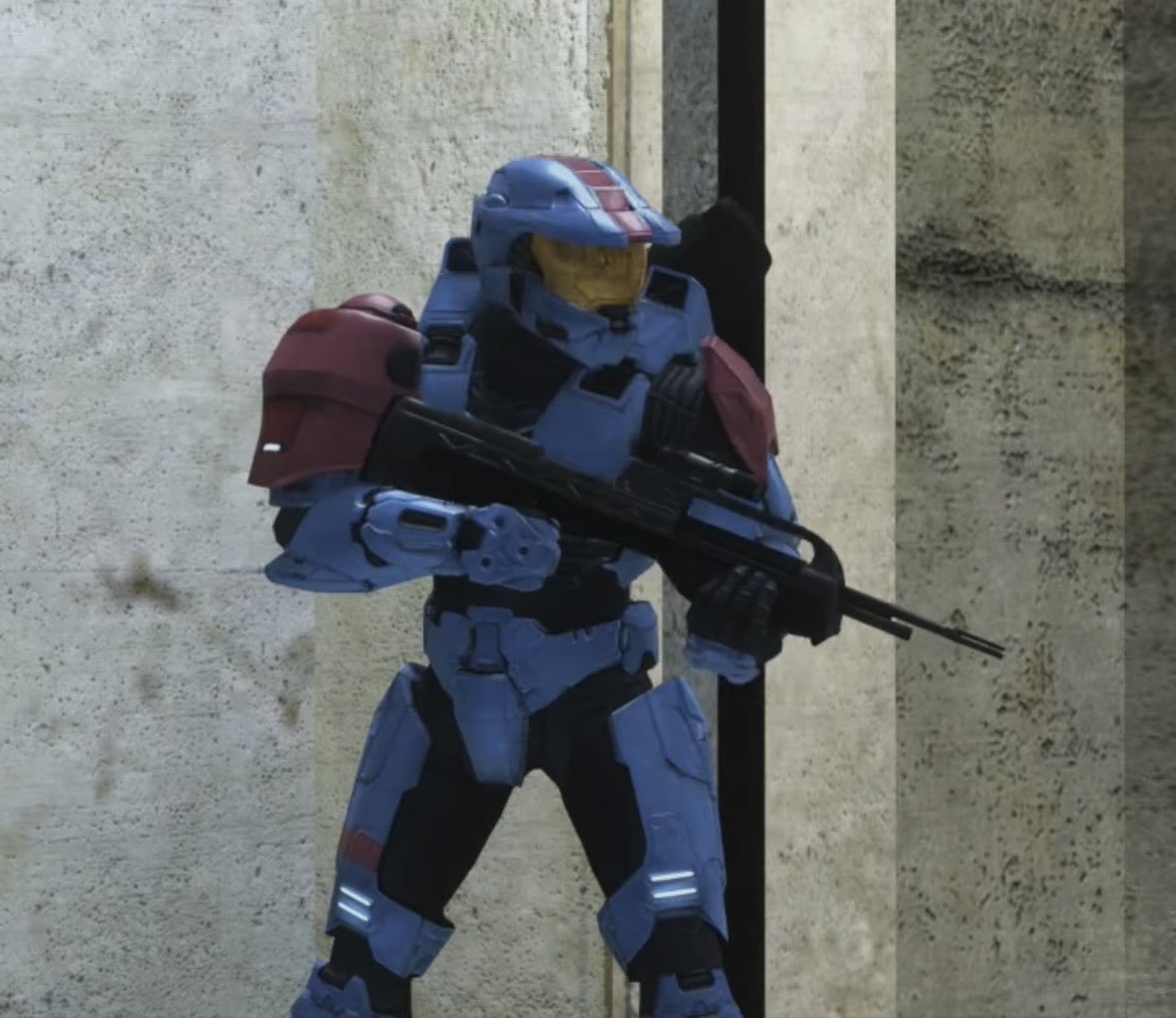 Hey <a href="/grok/">Grok</a> put me in a bikini