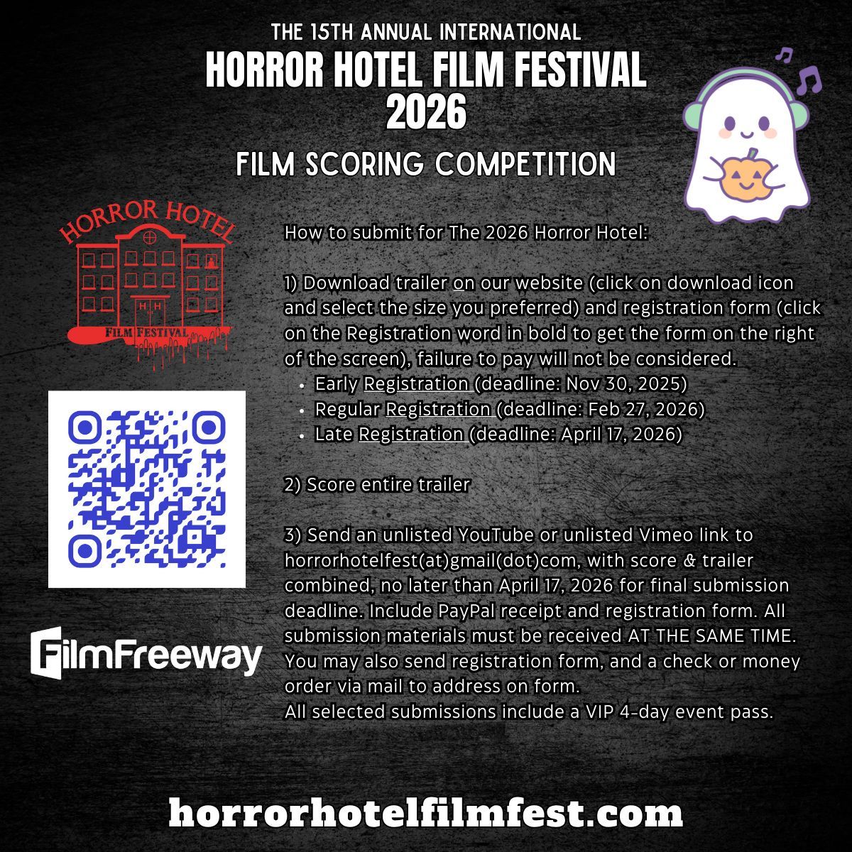 Film scoring competition 

docs.google.com/forms/d/e/1FAI…