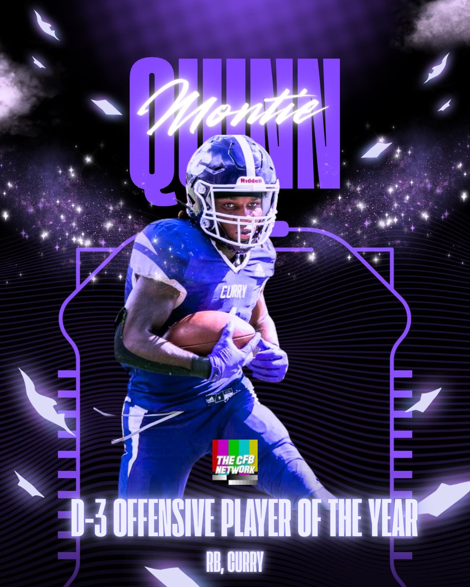 The College Football Network tweet media