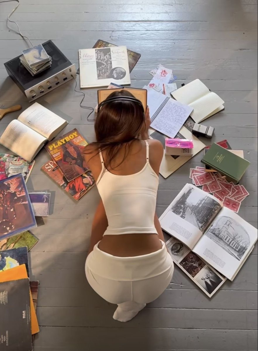 let’s have a great 2026