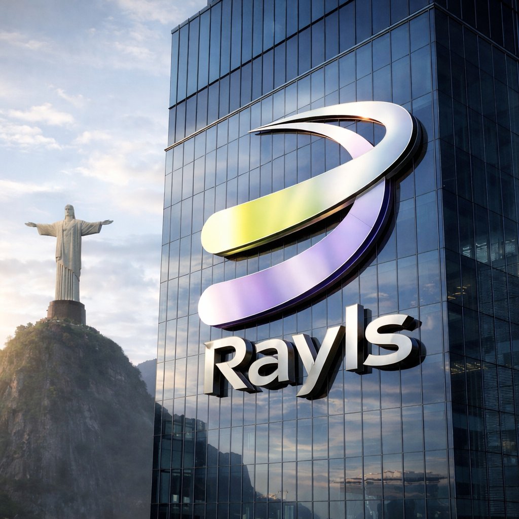 Hoje o sistema financeiro tradicional e o mundo cripto não estão se aproximando porque viraram amigos, mas porque cada um tem problemas que o outro já sabe resolver.

O sistema tradicional (bancos) é lento, caro e cheio de burocracia. O dinheiro demora para circular e fica preso