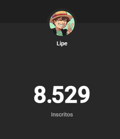 Lipe | Goat tweet media