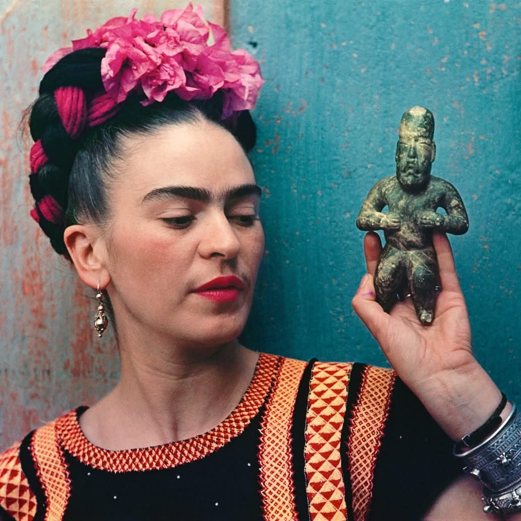 Paroles d'auteurs tweet media