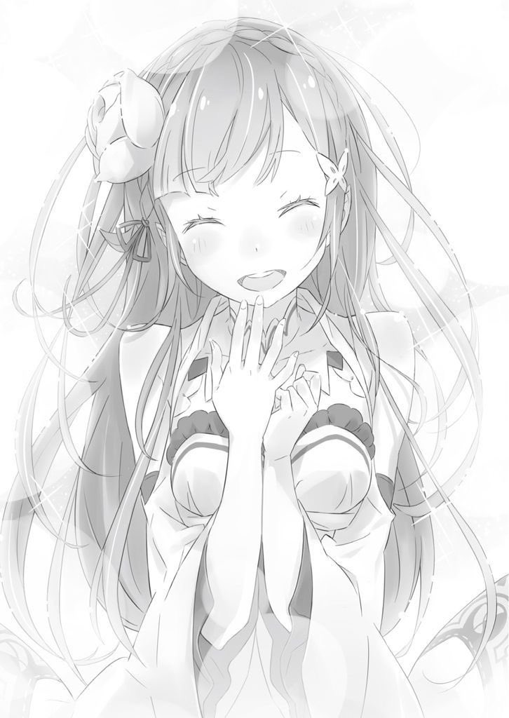 ElpisHopes's tweet image. 📌 2026 Media Thread