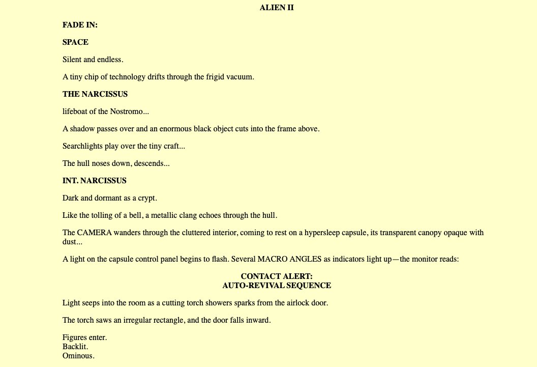 <a href="/straczynski/">J. Michael Straczynski</a> For example