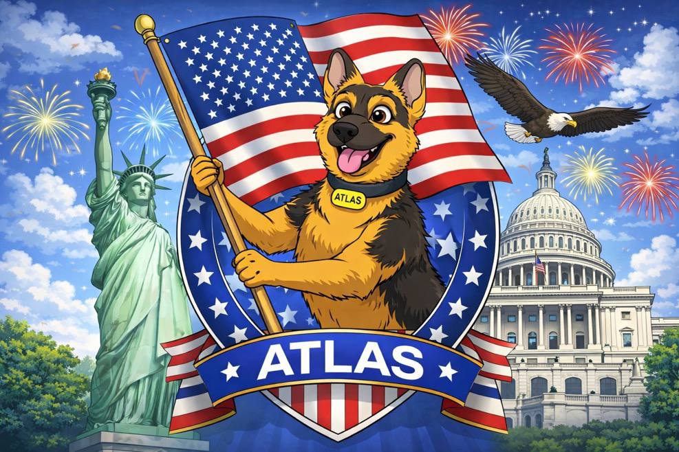 𝗠𝗮𝗲𝘀𝘁𝗿⭕ 𝗚𝘅 tweet media