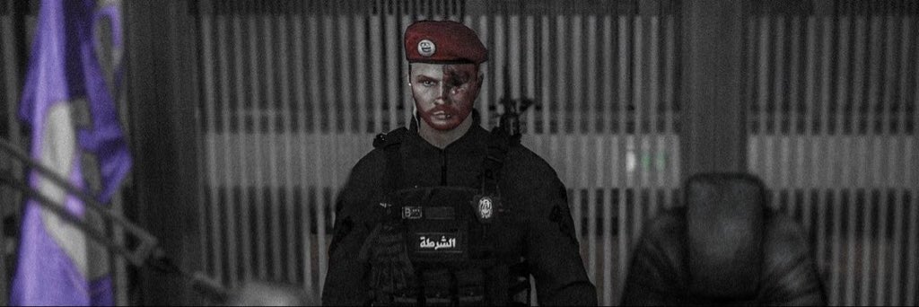 نايف ’’just" tweet media