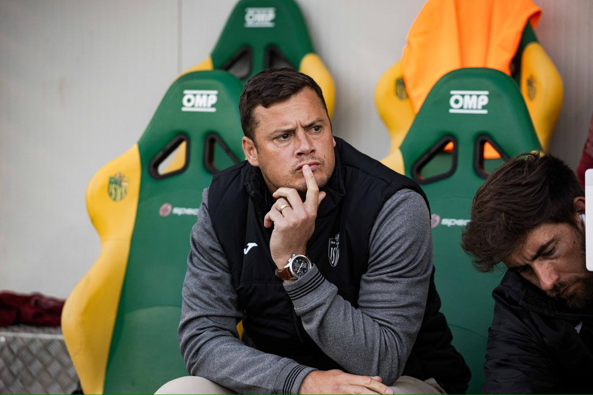 Un 2025 de gran aprendizaje y listo para  comerme el 2026! 
Gas a fondo sin quitar el pie del acelerador ⚽️

A great learning experience in 2025, and I’m ready to take on 2026! 
Full throttle, no lifting off the gas pedal ⚽️