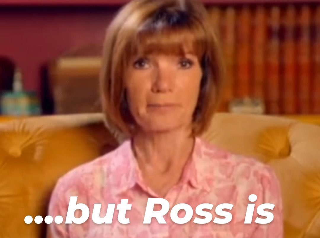 Darren Woolston-Box tweet media