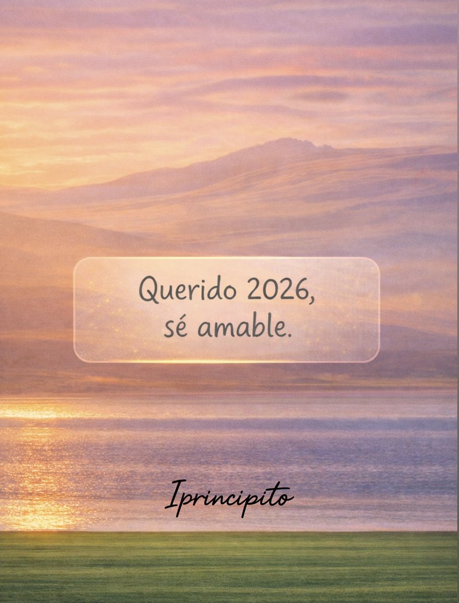 iPrincipito's tweet photo. 📩 https://t.co/YQEoNtR9sL