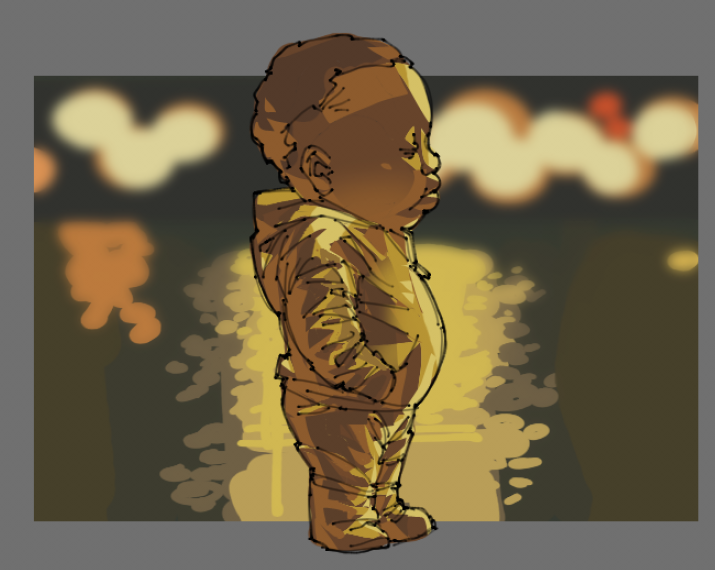 jerm2 (@crackshedslut) on Twitter photo 