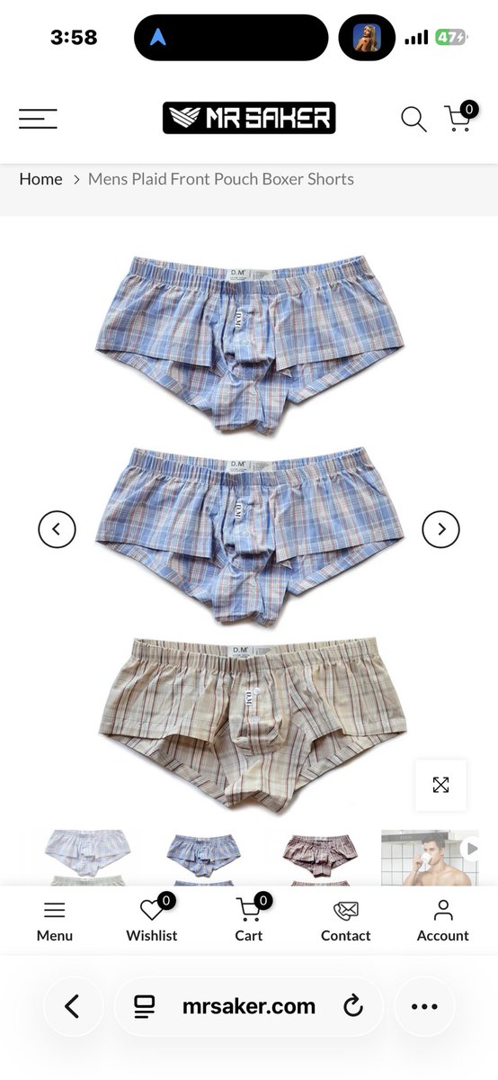 considering buying these they are just so expensive