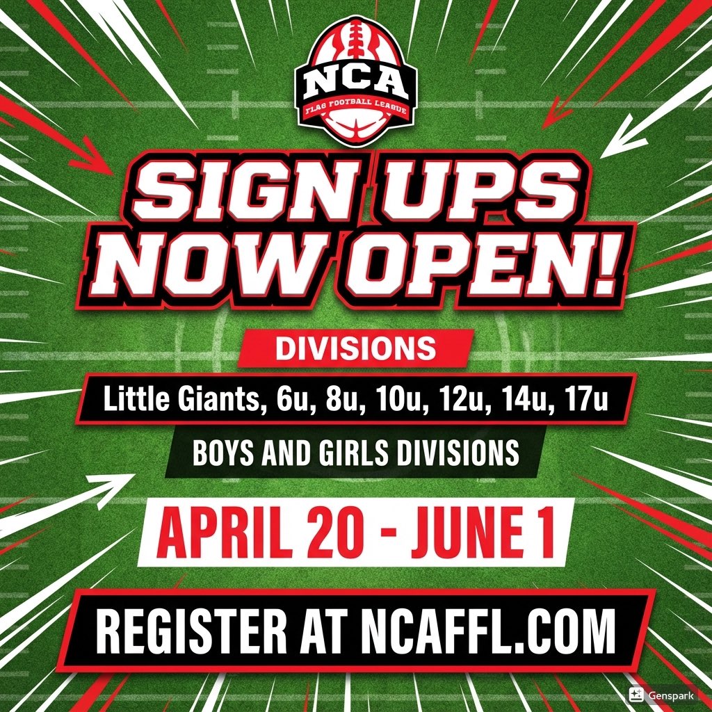 Jordan Lyles (@jordanblyles) on Twitter photo 