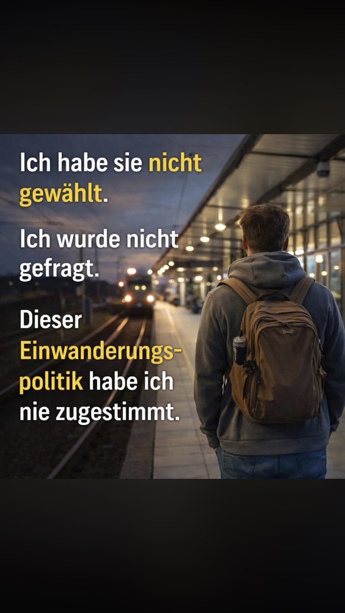 Jäck Däniels tweet media