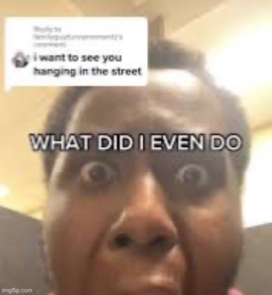 CRT: Arrival ~ POSTPONED tweet media