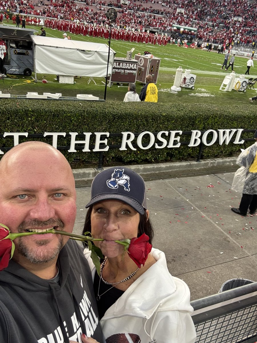 Nate Kees tweet media