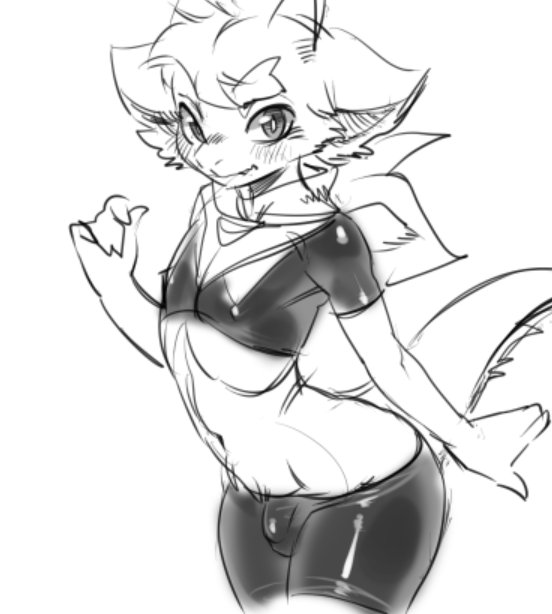 DragonSnow4's tweet image. Happy new year!