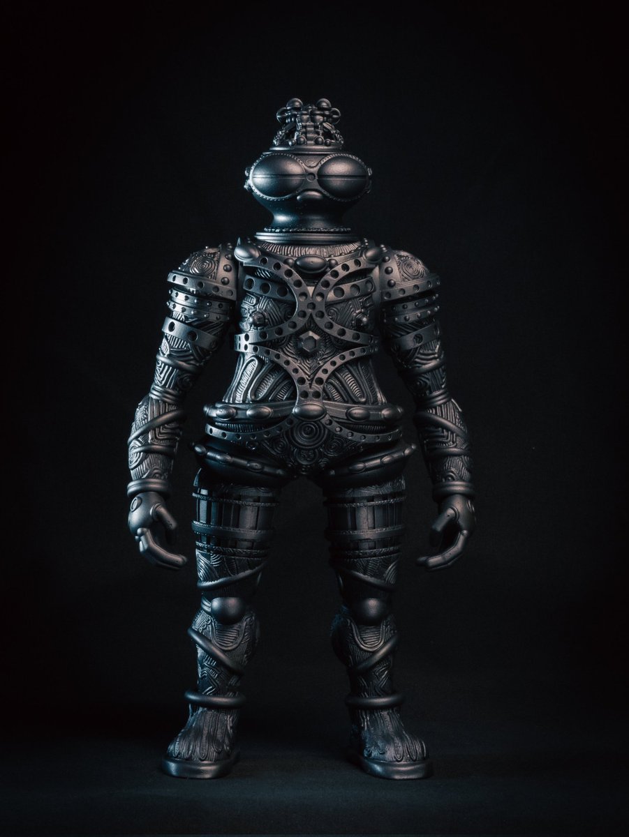 gekkareijin_wf's tweet image. 美術館や博物館からの
グッズご依頼も
お待ちしております✨️

"古代遺跡や遺物を宇宙観で具現化する造形作家"です
宜しくお願いします✨️

#月下麗人　#美術館　#博物館　#古代遺跡　#縄文　#弥生　#マヤ　#シュメール　#エジプト　#グッズ　#デザイン