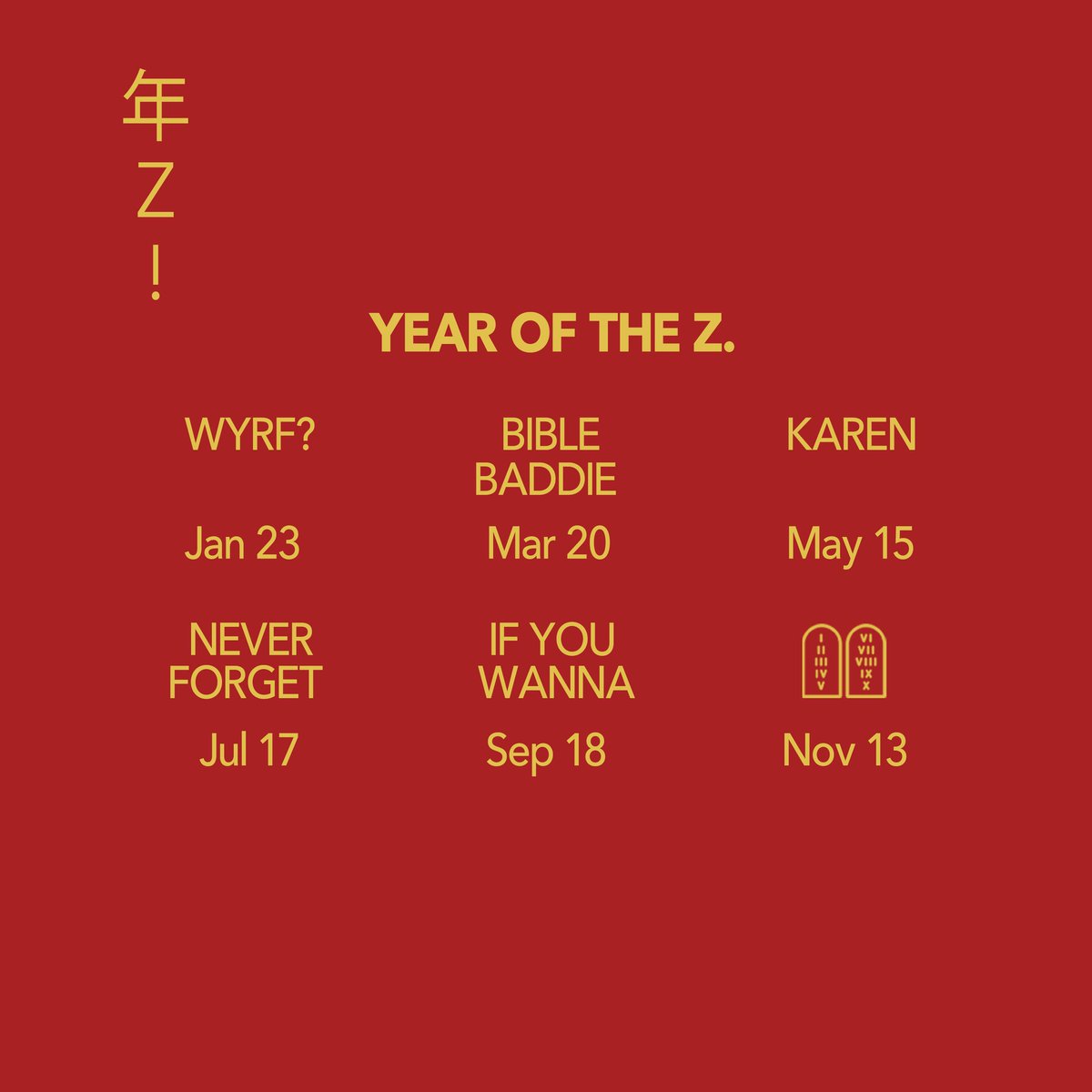 Jay Bizzze 3️⃣💤 tweet media