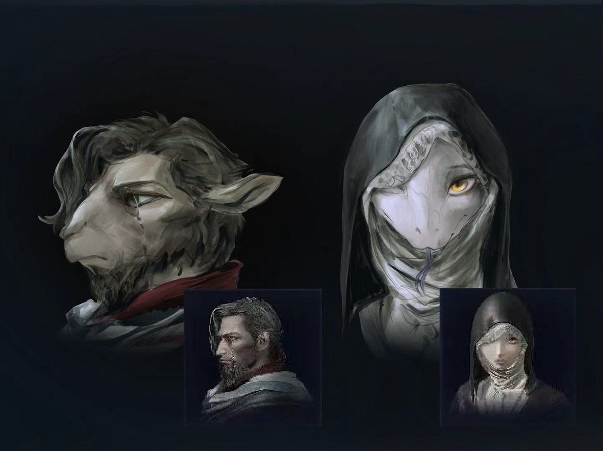 DevilfishDFV🐟 tweet media