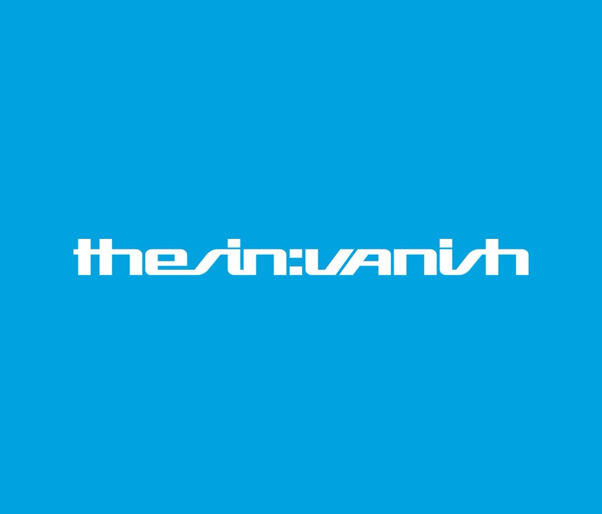 ENGENE, click on the link and let's PRE-SAVE THE SIN : VANISH on Spotify

Don't forget Spotify has a Global Countdown Chart and let's make sure THE SIN : VANISH is the most anticipated album ever!

open.spotify.com/prerelease/0R4…

<a href="/ENHYPEN/">ENHYPEN OFFICIAL</a> #ENHYPEN