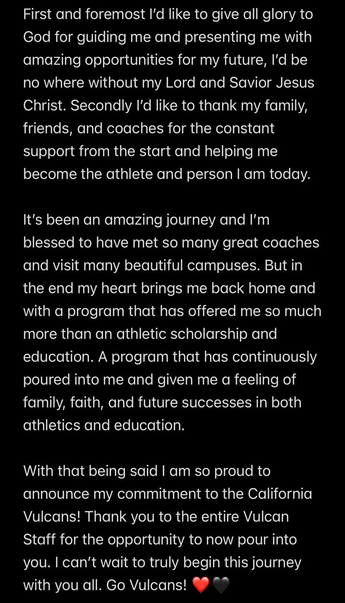 Noah Layhue tweet media