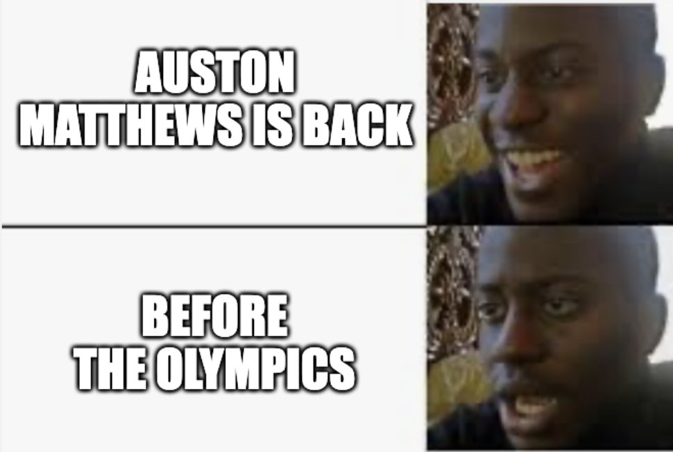 Kevin Papetti tweet media