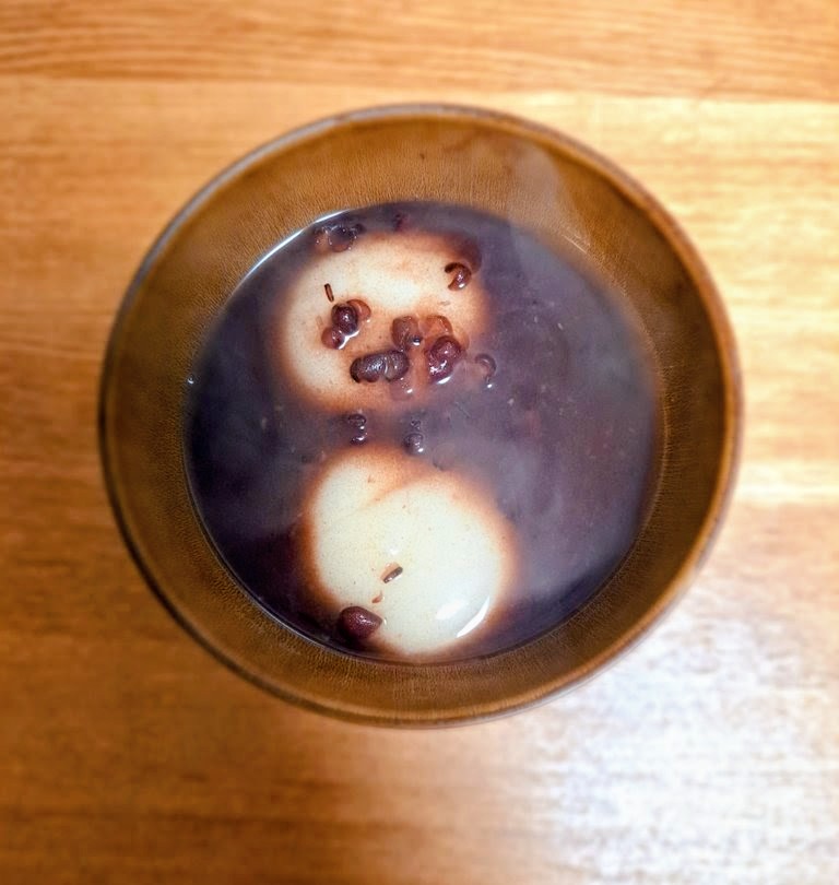 タカシ tweet media