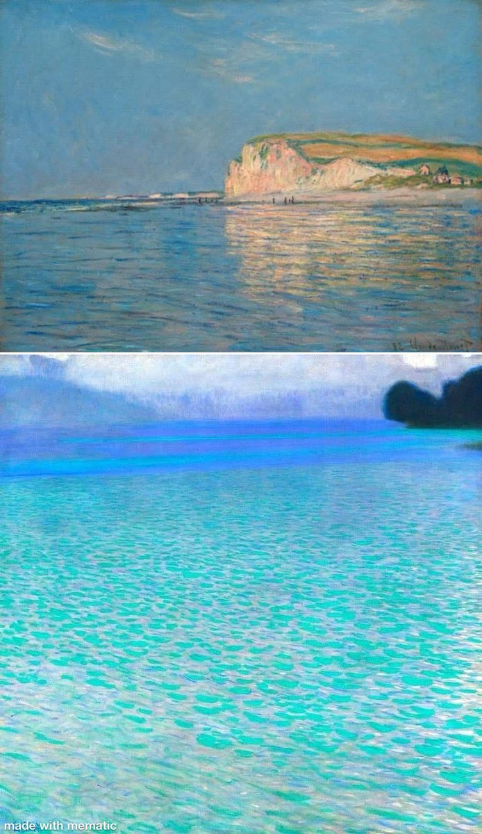 they call me Pencils tweet media