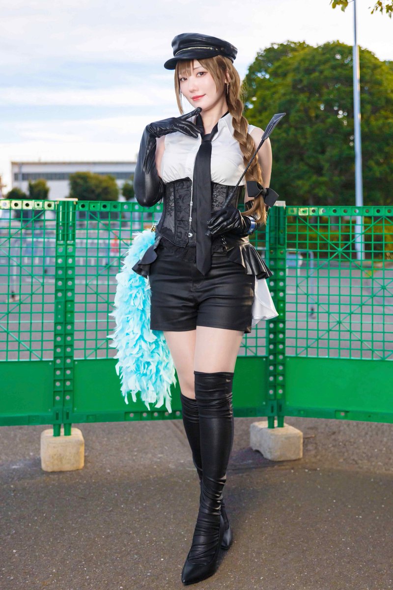 もこ (@moko_moko1101) / Posts / X