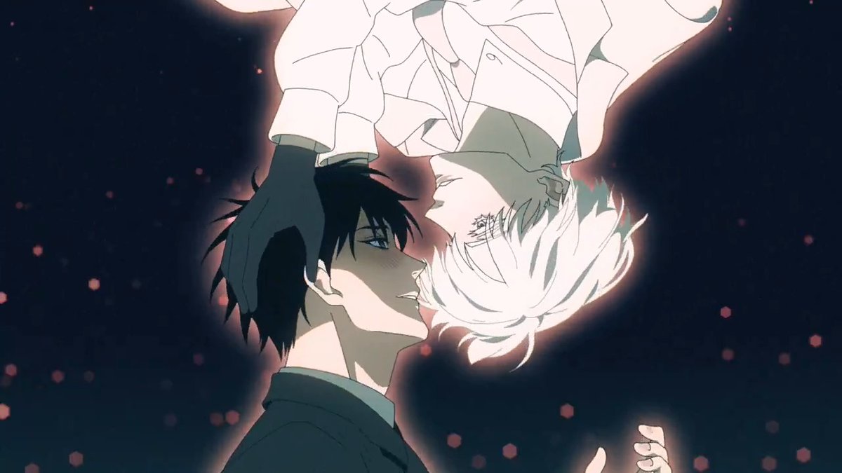桐式トキコ♦️『花の芥-Re;bloom-』制作中 (@krsk_info) / Posts / X