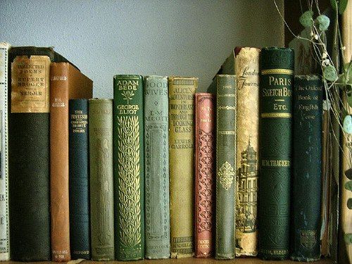 `Atlas! 🍊 •°•° tweet media