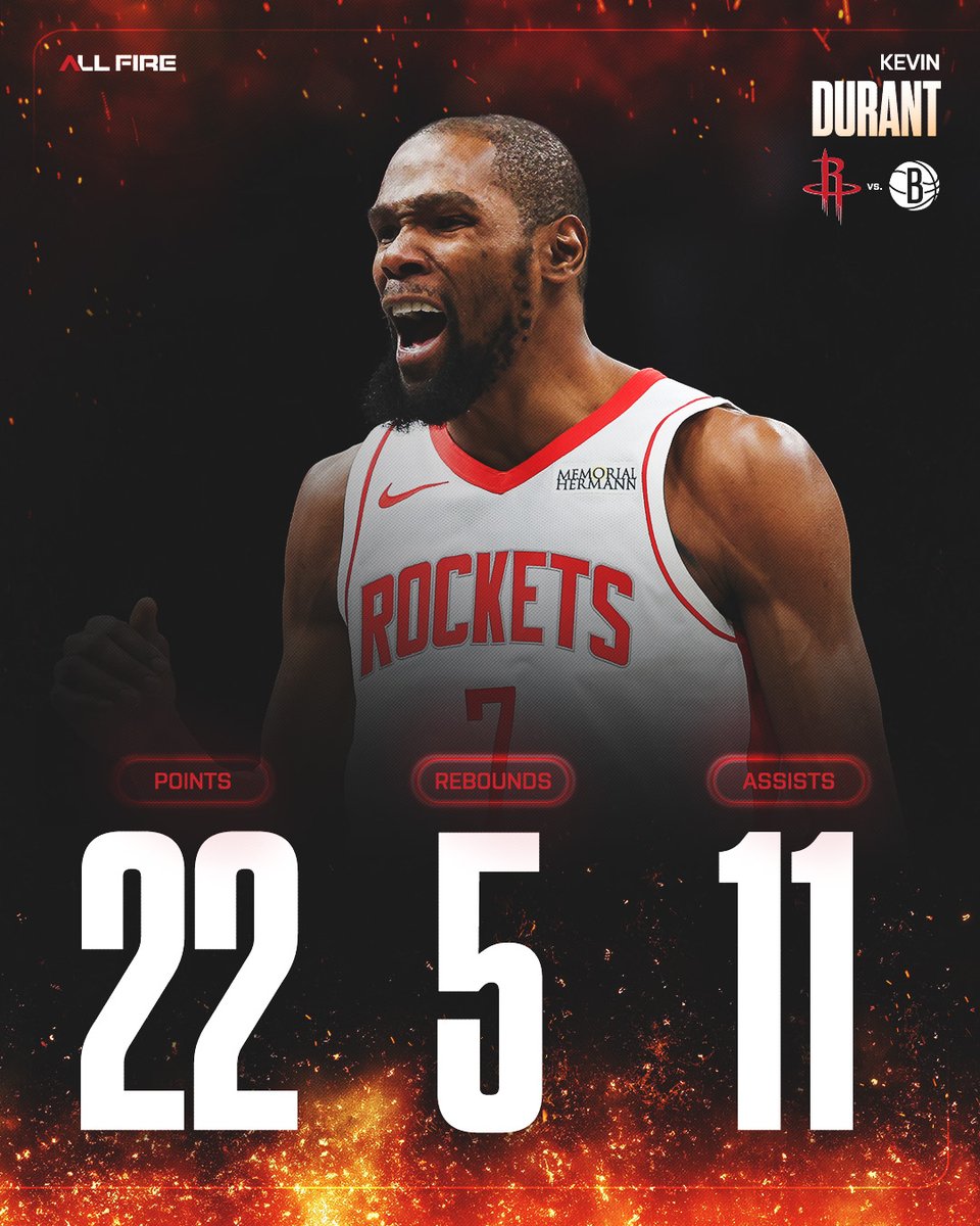 double-double night for Slim 💼