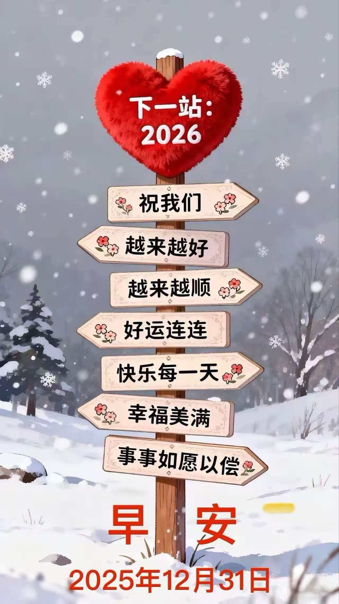 ModelsDdy's tweet image. 