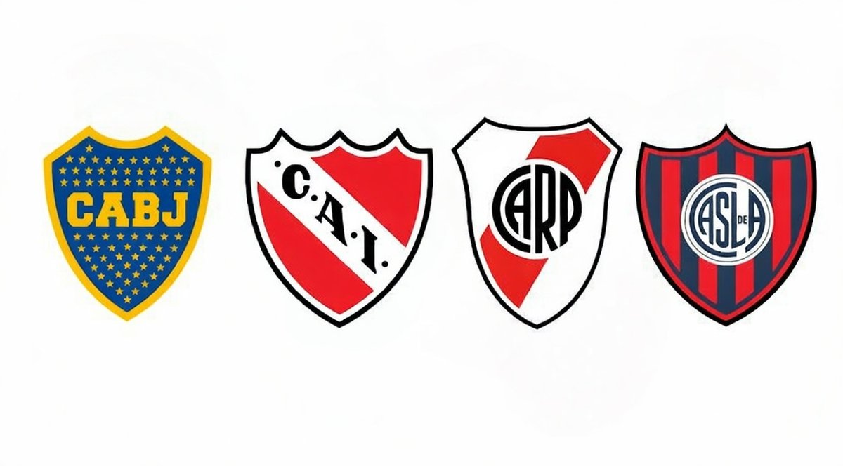 <a href="/_mundocarp_/">Fran</a>