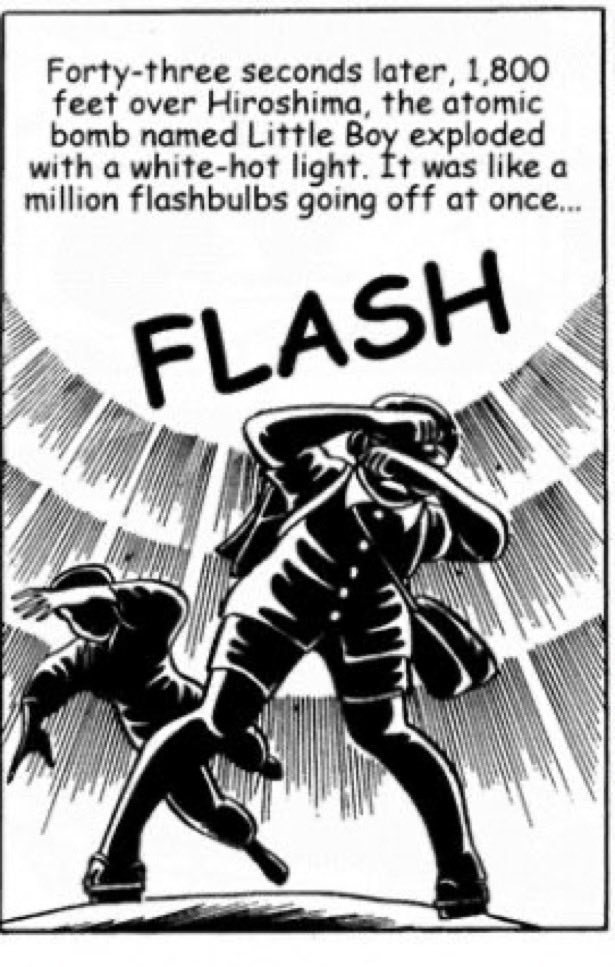 r230614_shin's tweet image. もはや「解体」「解約」では済まない。

NHKの在日中国人韓国人幹部は
【ナチスレベルの日本人への人権蹂躙】への具体的な制裁を受けろ。

NHKは不要ではなく存在が邪悪で有害。
NHKの存在は人類の損失。
NHKに破防法を適用すべき。

#aespa原爆ランプ事件
#NHKによる原爆揶揄正当化はナチスと同レベル