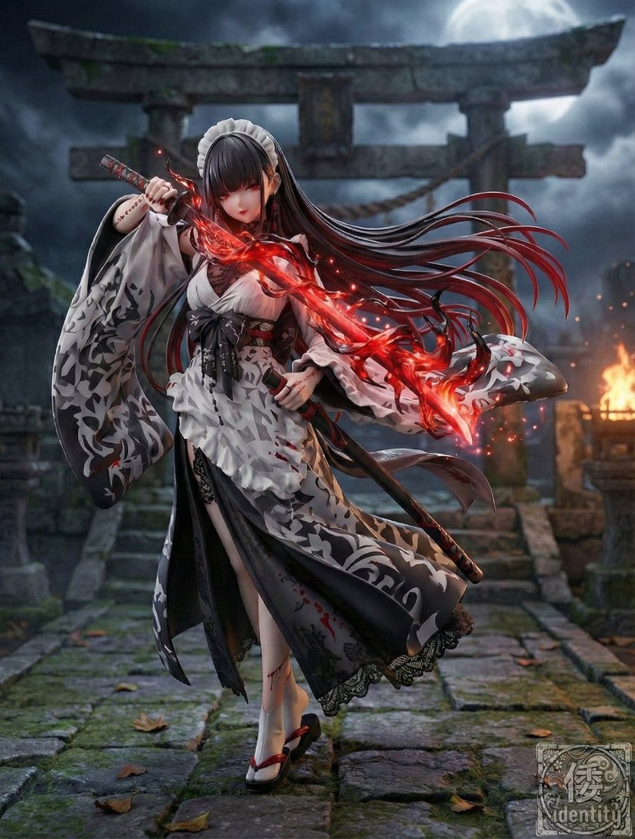 めい様 製作ページ トヨタ☆H29☆TRH200Ⅴハイエース☆ABSアクチュエーター☆44050-26191